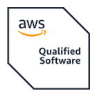 AWS Qualified Software