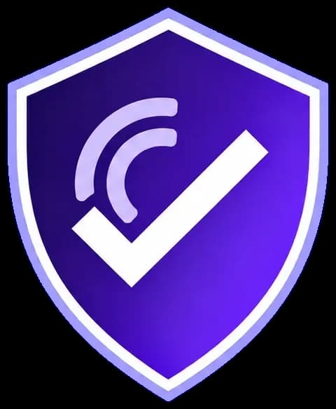 Lixhub