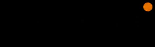 Pagudi