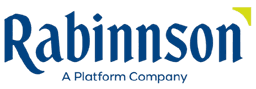 Rabinnson – A Platform Company