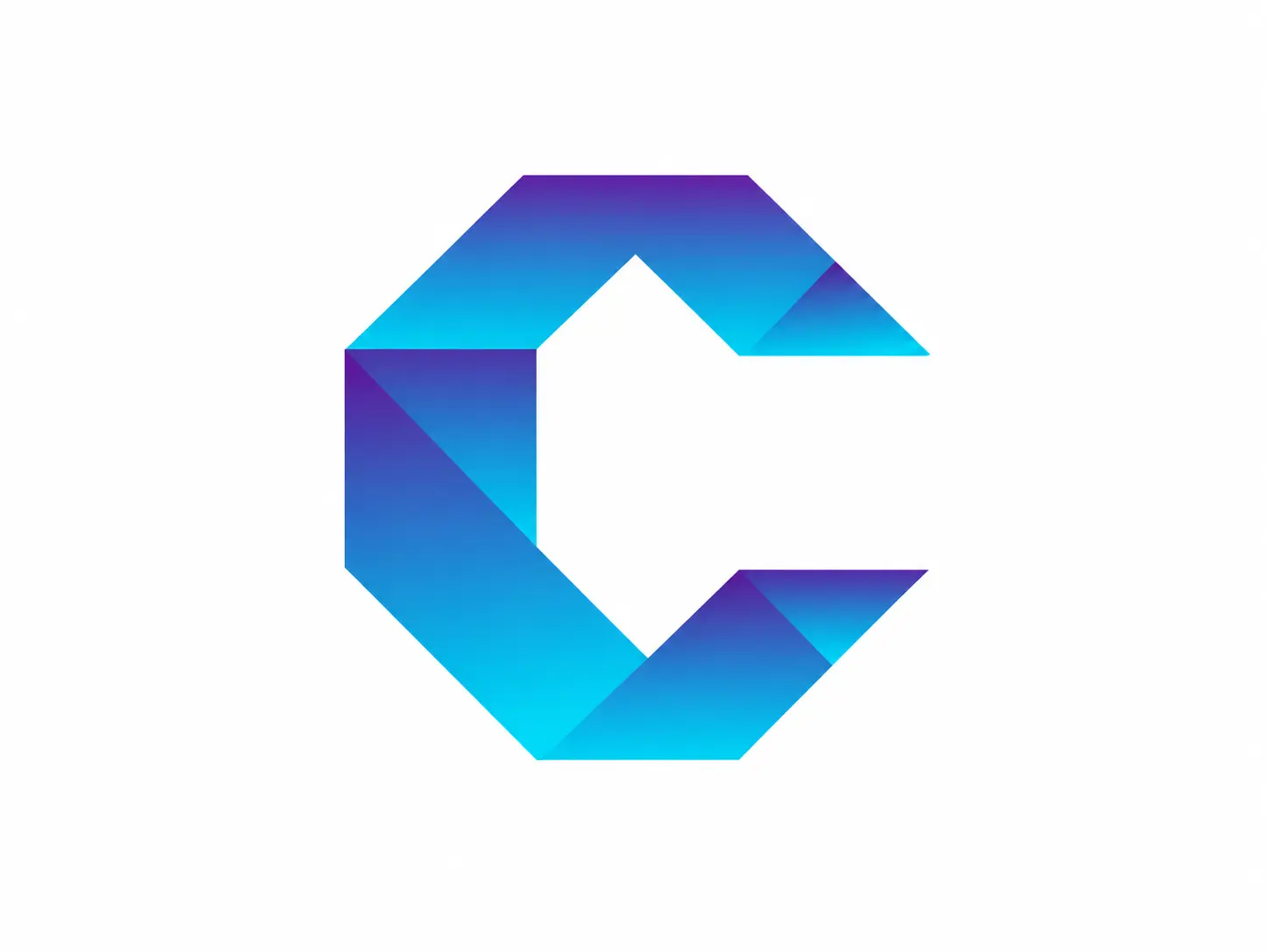 Consysmind AI resume optimizer and ATS score tool