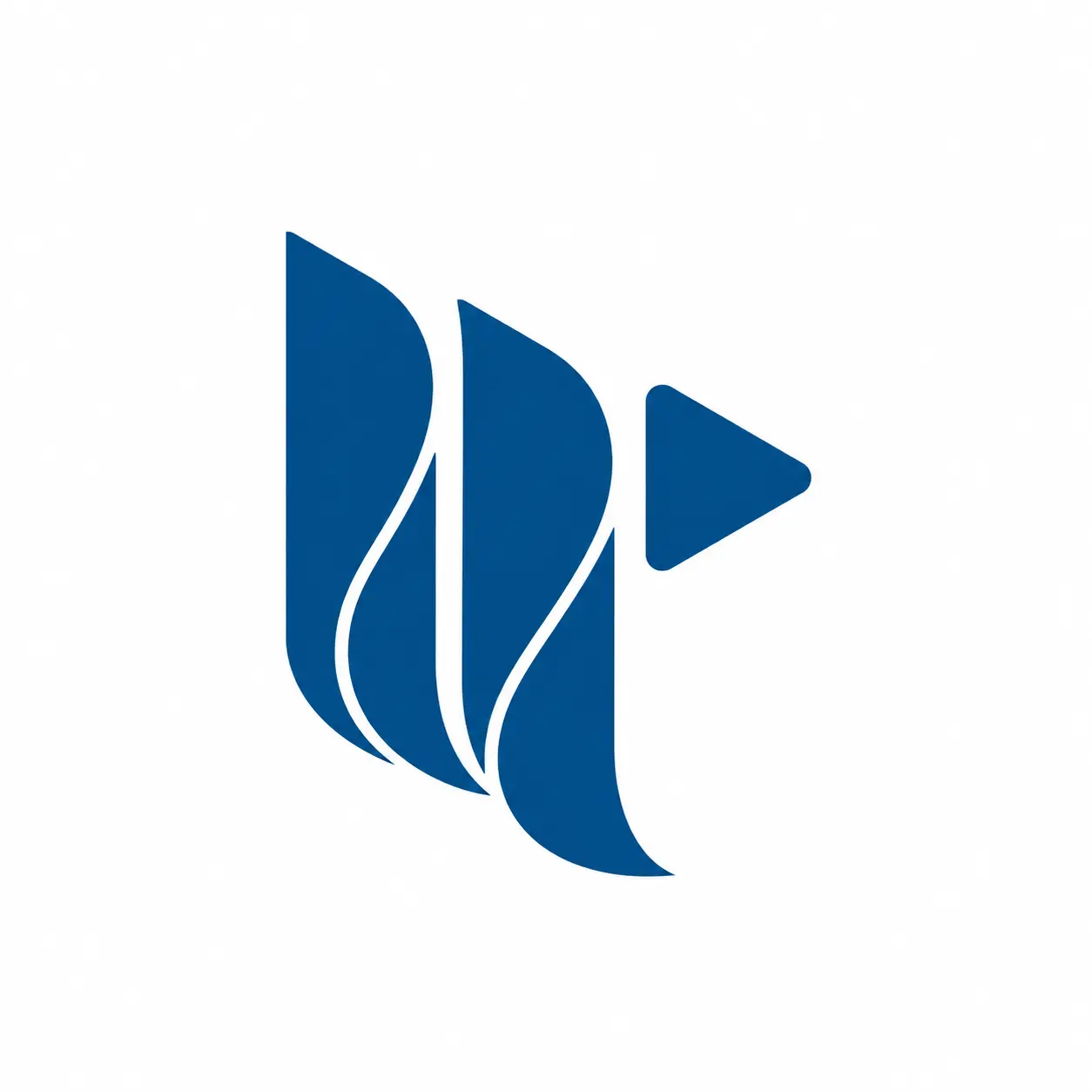IVRHotels hotel property management system