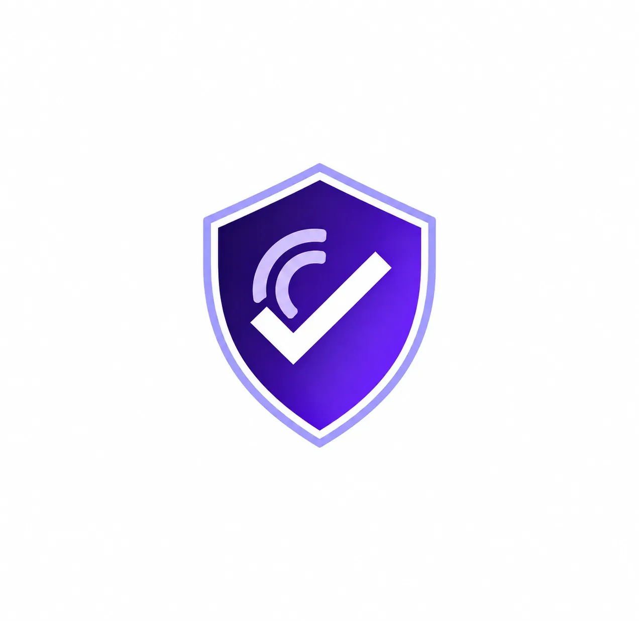 Lixhub KYC and identity verification platform with DigiLocker integration