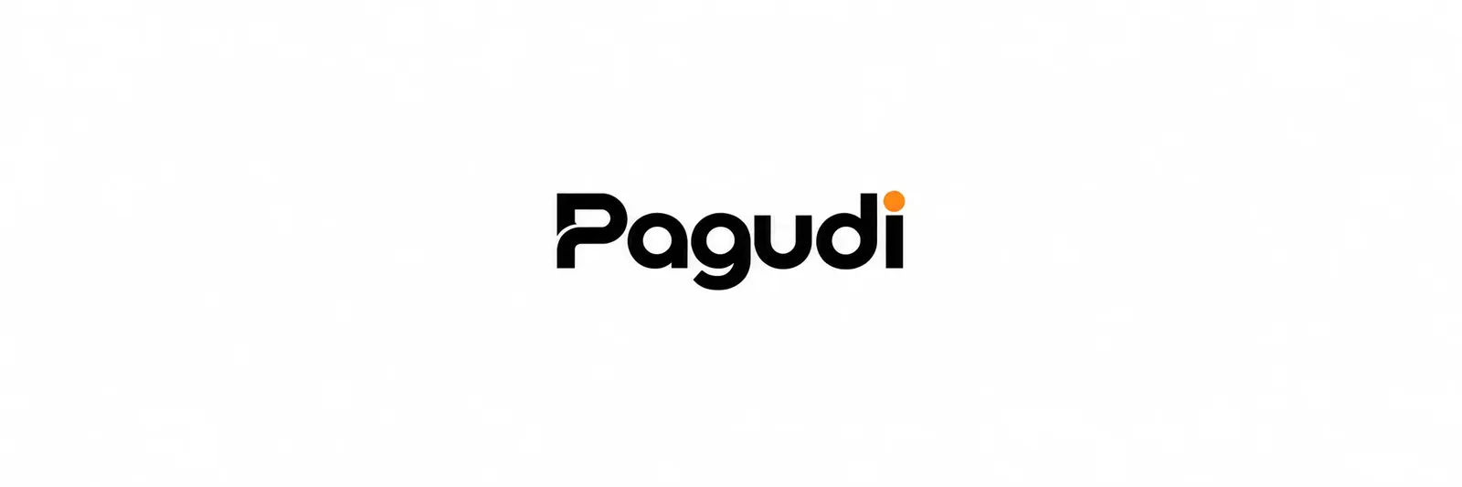 Pagudi heritage-inspired art and design marketplace