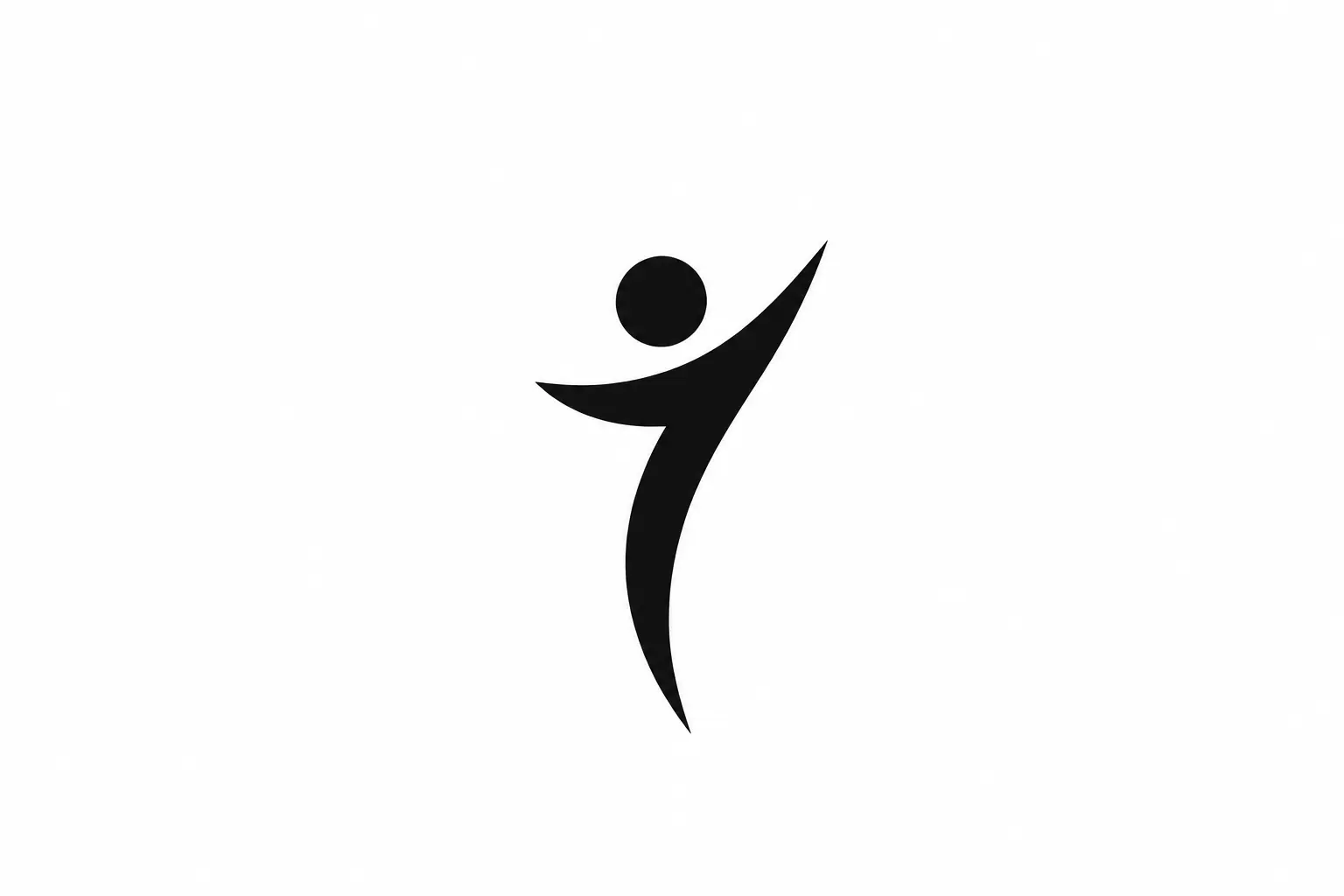 Y2FHub youth-to-founder entrepreneurship platform